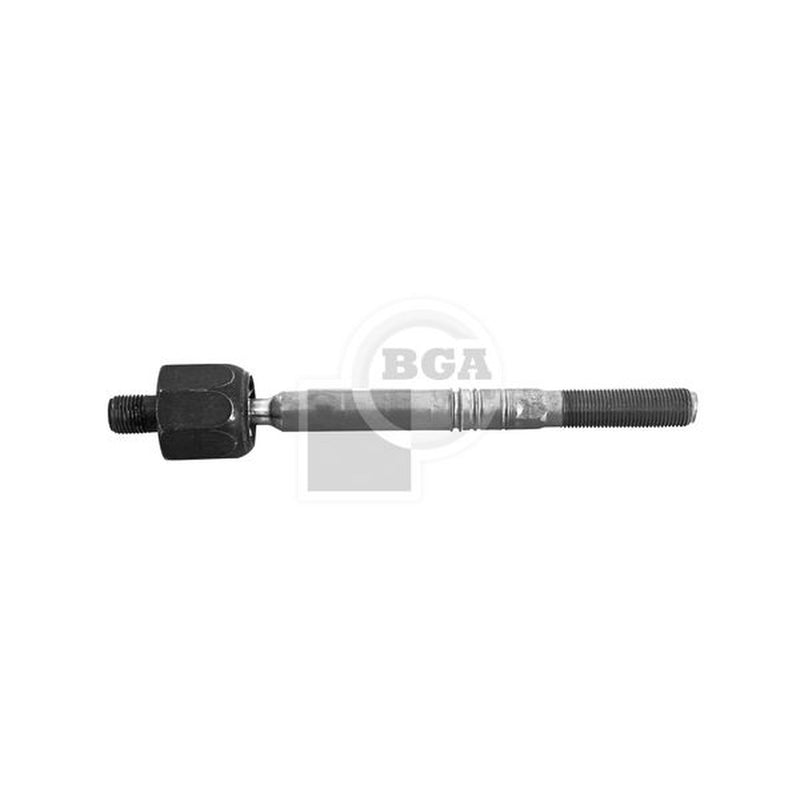 BGA Stabiliser Drop Link Front Right SR0398
