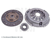 Blue Print ADH23086 Clutch Kit