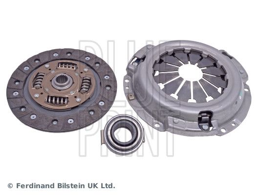 Blue Print ADH23086 Clutch Kit