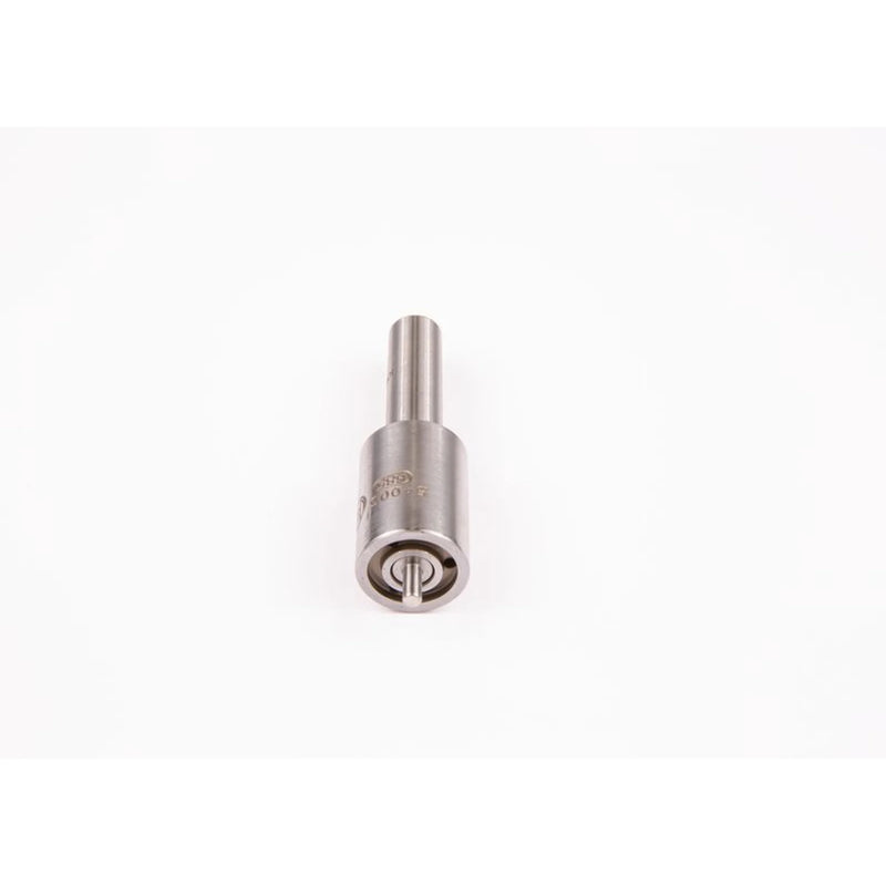 Bosch Diesel Injector Nozzle Tip 0 433 220 195