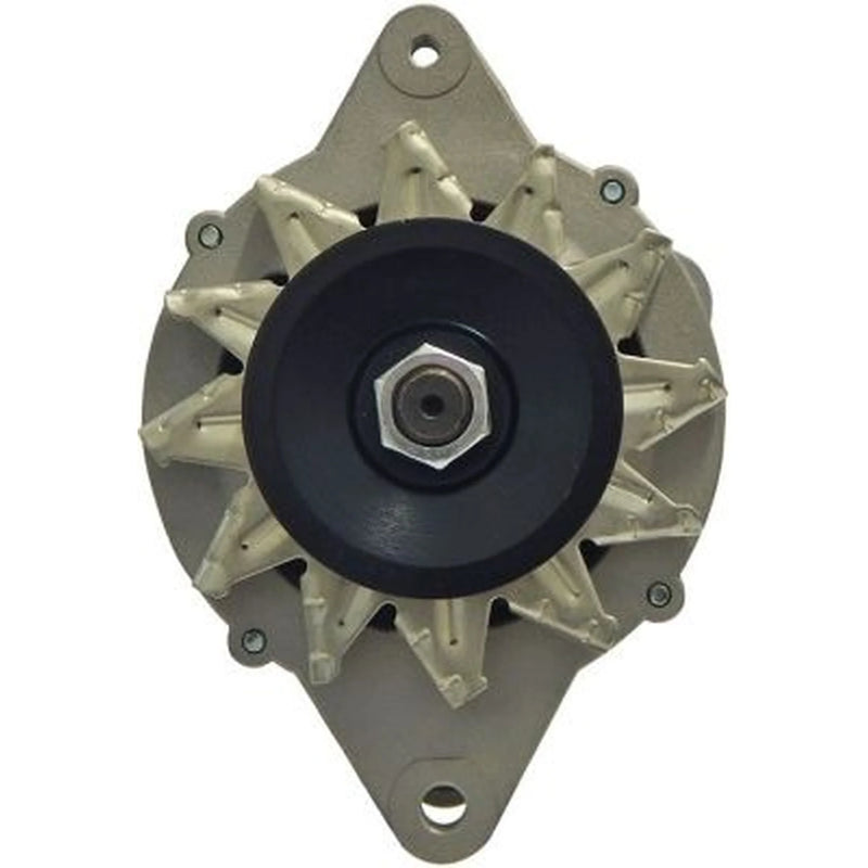 Hella Car Alternator 12V 8EL 012 426-231