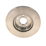 Bosch 2 x Vented Brake Discs 0986479956 OE 1223664 1223666 1253964 1253965 0 986 479 956