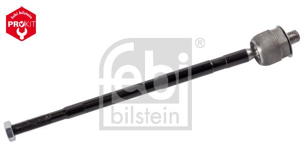 Febi Stabiliser Drop Link Front Right