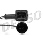 Denso O2 Lambda Oxygen Sensor Left DOX-1352