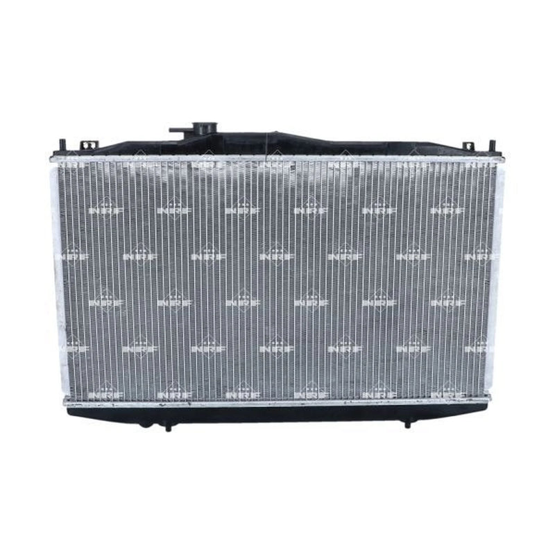 NRF Engine Radiator 53508