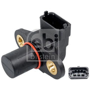 Febi Camshaft Position Sensor 33737