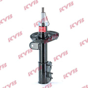 KYB Shock Absorber Damper Strut Front Left 3340214