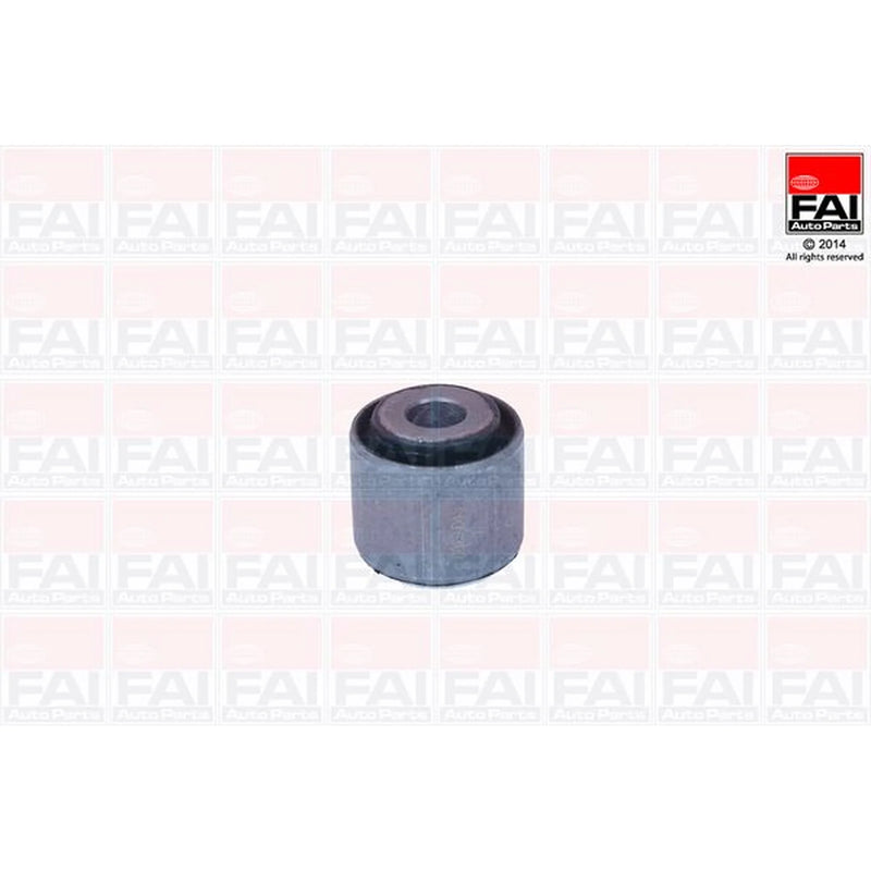 FAI Wishbone / Control / Trailing Arm Bush SS7322