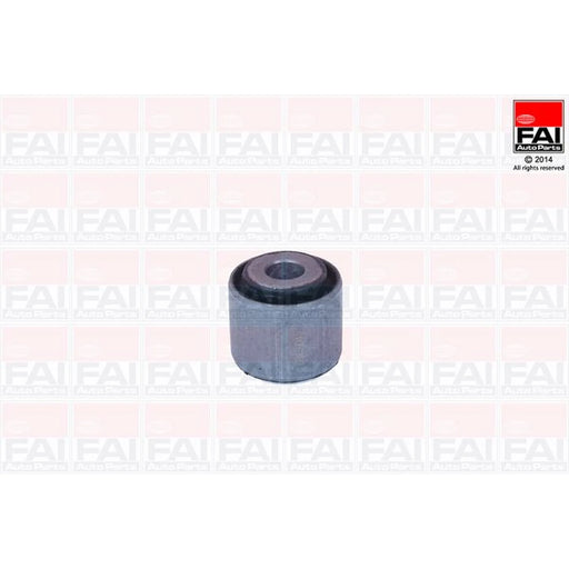 FAI Wishbone / Control / Trailing Arm Bush SS7322