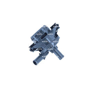 NRF Auxiliary Coolant Water Pump 390072