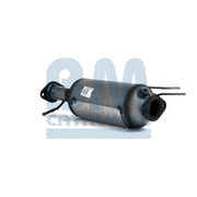 BM Catalysts Dpf BM11023