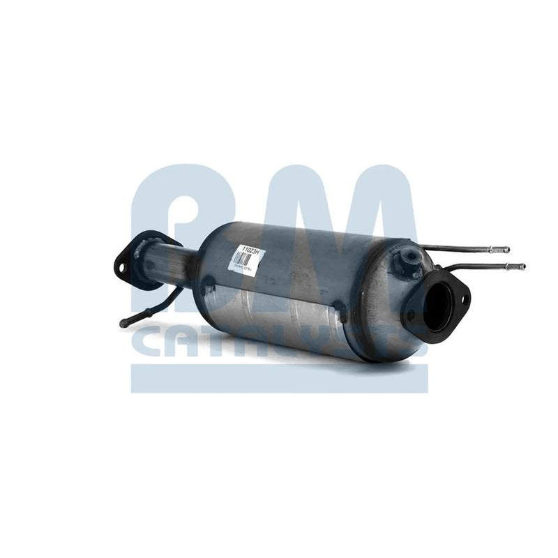 BM Catalysts Dpf BM11023