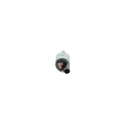 Bosch Starter Solenoid Switch 1 986 SE1 698