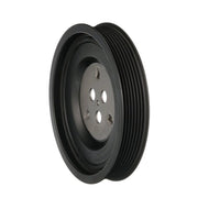 Gates Crank Shaft Belt Pulley TVD1172