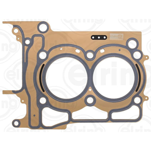 Elring Cylinder Head Gasket 1mm Thick 233.680