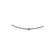 Bosch Brake Hydraulic Hose Line Front 1 987 476 056