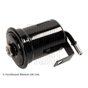 Blue Print Fuel Filter Element ADT32357