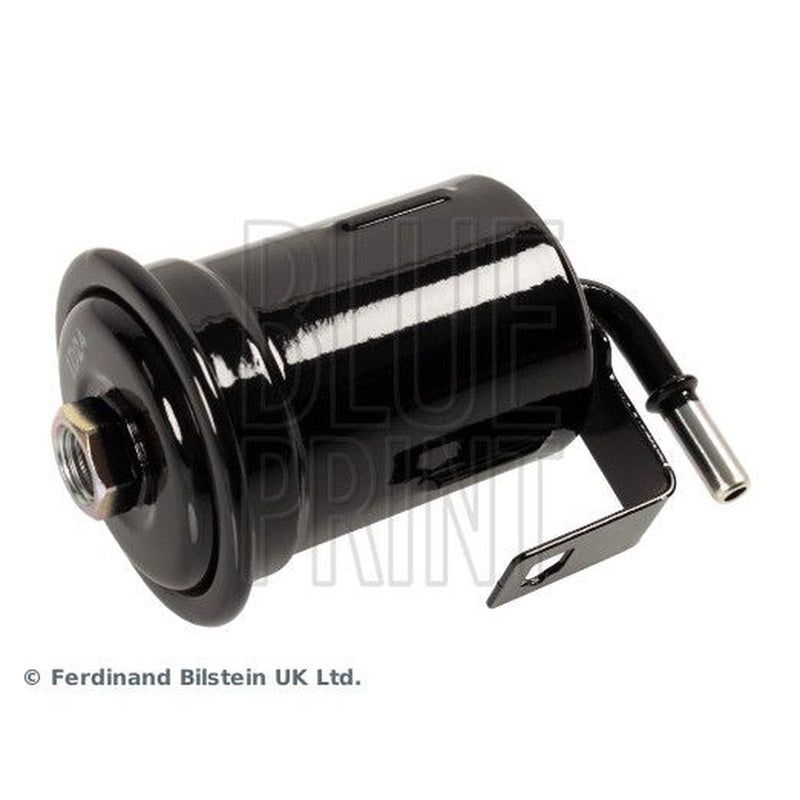 Blue Print Fuel Filter Element ADT32357