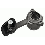 Sachs Clutch Central Slave Cylinder 3182654143