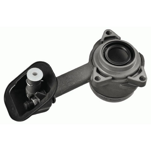 Sachs Clutch Central Slave Cylinder 3182654143