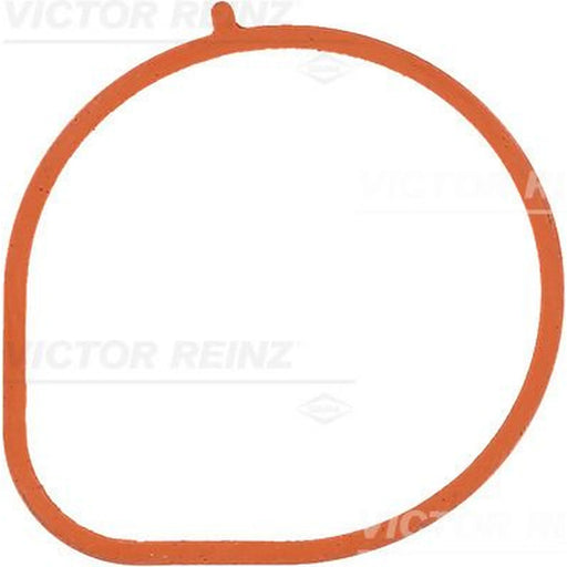 Victor Reinz Intake Manifold Gasket Thick FPM (fluori 71-36686-00