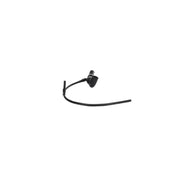 Gates Radiator Coolant Hose 371mm ID 05-2889