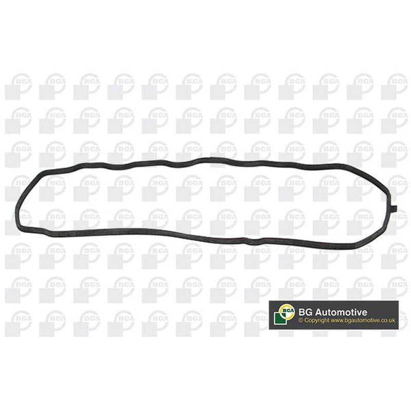 BGA Cylinder Head Cover Gasket ACM (Polyacrylate) RC4555
