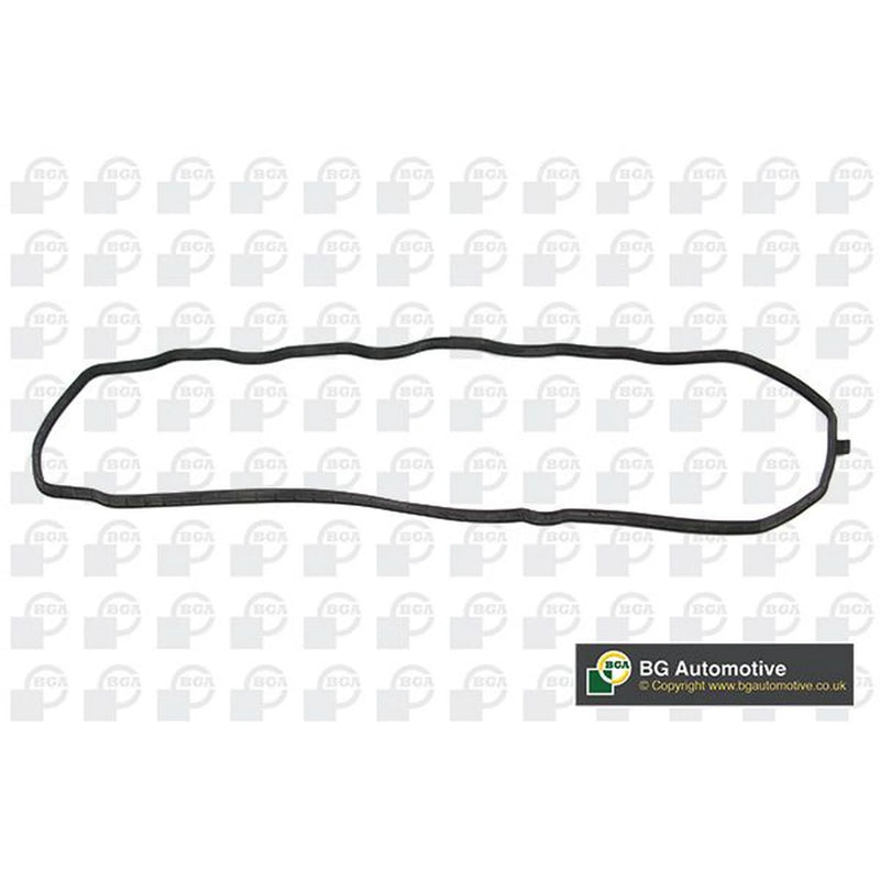 BGA Cylinder Head Cover Gasket ACM (Polyacrylate) RC4555