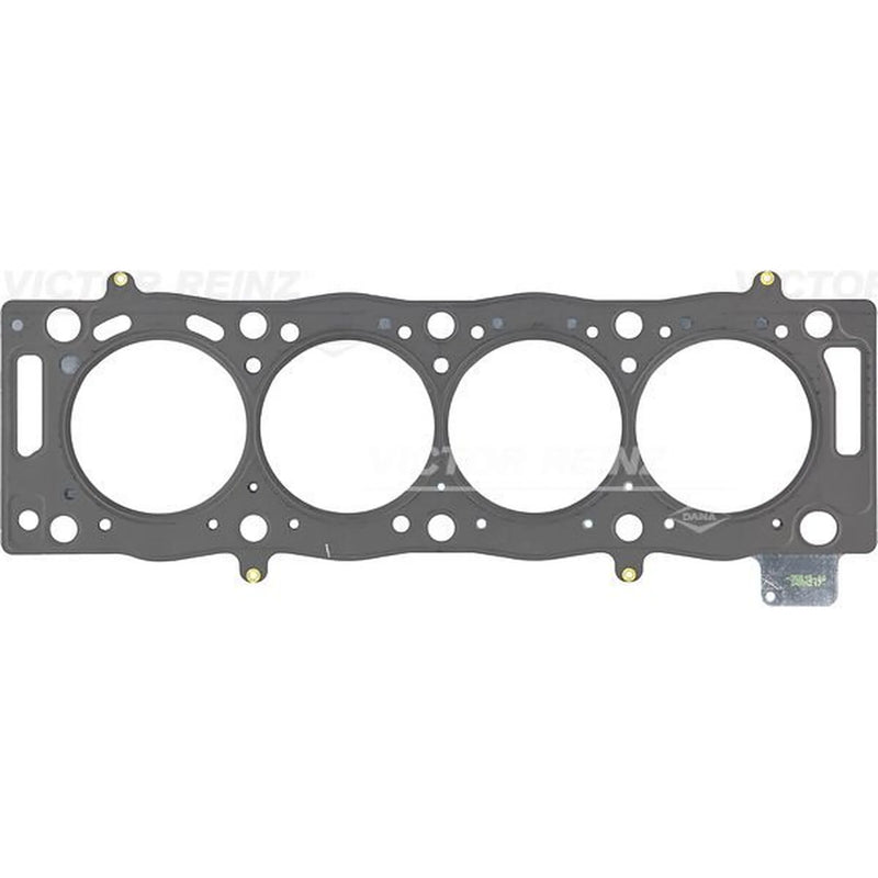 Victor Reinz Cylinder Head Gasket 1mm Thick 61-35815-00