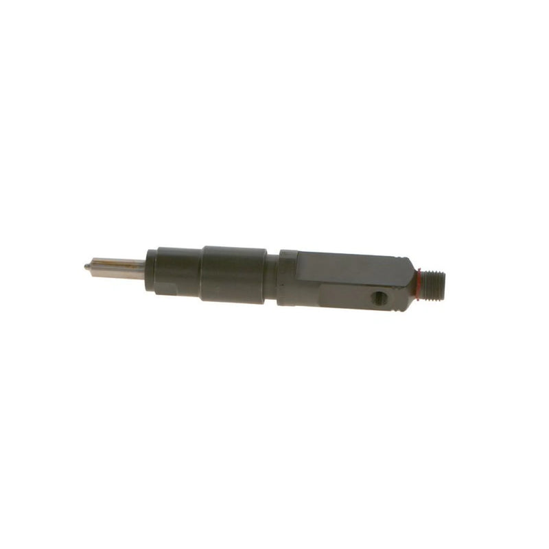 Bosch Injector Nozzle & Holder Assembly 0 432 291 498