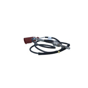NRF Exhaust Gas Temperature Sensor Left 707315