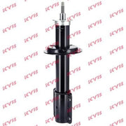 KYB Shock Absorber Damper Strut Front 635851