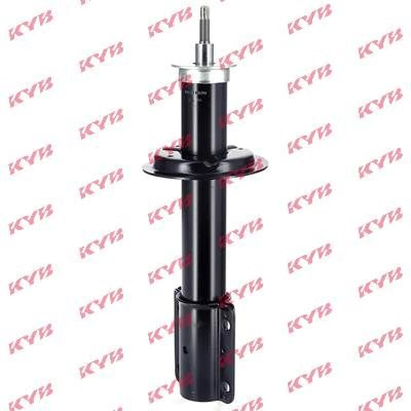 KYB Shock Absorber Damper Strut Front 635851