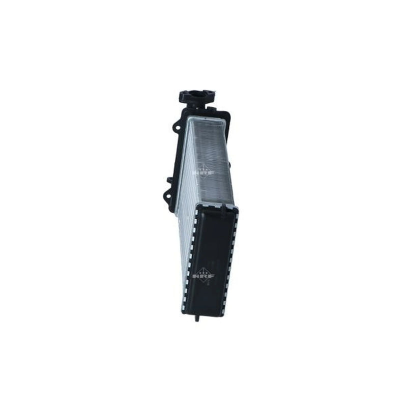 NRF Heater Matrix Core Heat Exchanger 53543