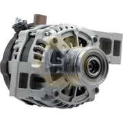 NAPA Car Alternator 12V NAL2615