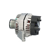 Valeo Car Alternator 12V 439505