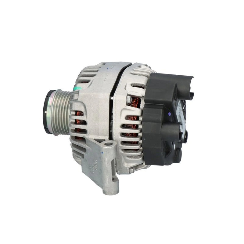 Valeo Car Alternator 12V 439505