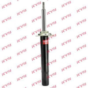 KYB Shock Absorber Damper Strut Front Right 335811