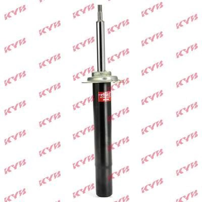 KYB Shock Absorber Damper Strut Front Right 335811