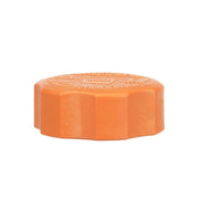 Gates Coolant Expansion Tank Cap RC257