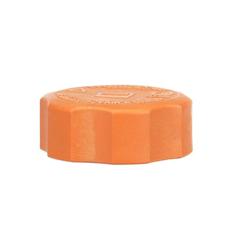 Gates Coolant Expansion Tank Cap RC257