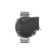 Hella Car Alternator 12V 8EL 011 712-561