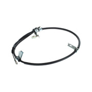 Bosch Handbrake Cable Left Rear 1 987 482 098
