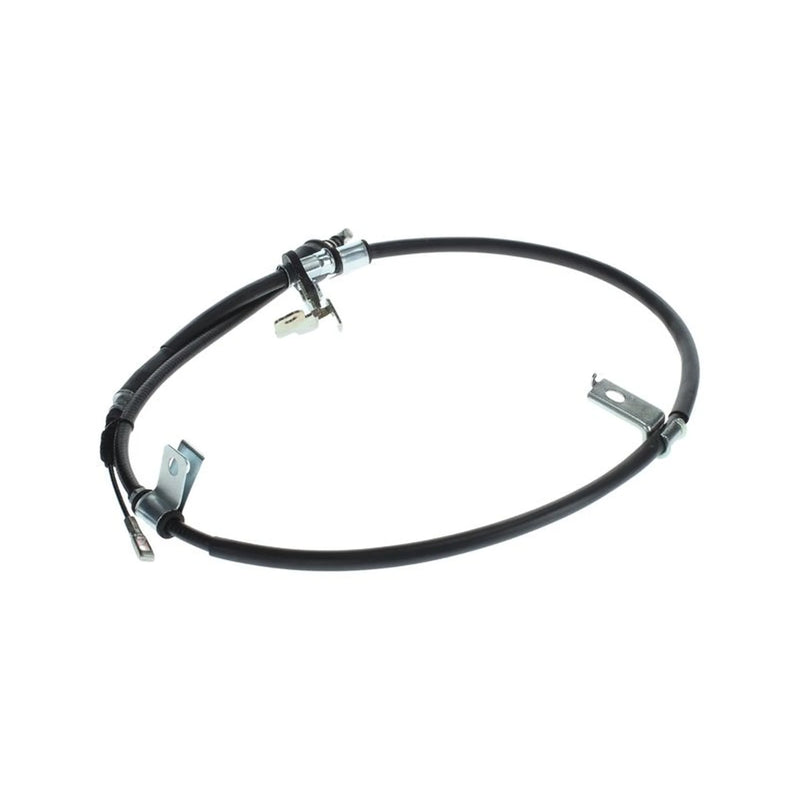 Bosch Handbrake Cable Left Rear 1 987 482 098