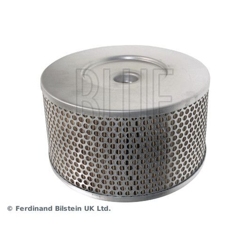 Blue Print Engine Air Filter ADT32245