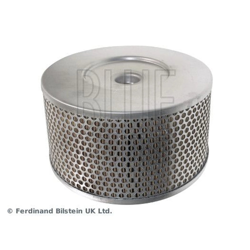 Blue Print Engine Air Filter ADT32245