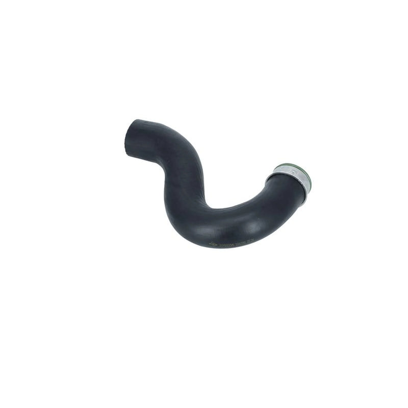 NRF Intercooler Turbo Charge Air Hose Charge A 166390