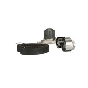 Gates Timing Belt & Water Pump Kit KP2T265-2