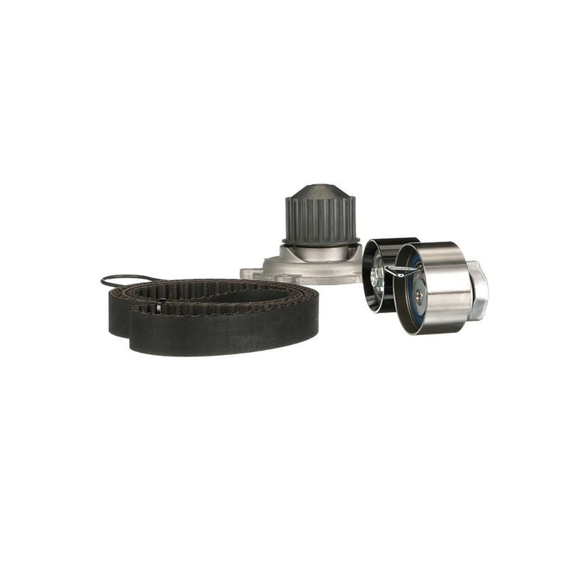 Gates Timing Belt & Water Pump Kit KP2T265-2