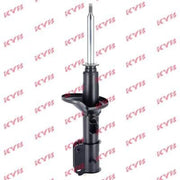 KYB Shock Absorber Damper Strut Front Left 334210